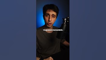 Şeffaf Arka Planlı Görsel Ararken Bunu Yap!