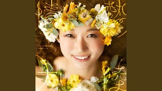 情熱大陸 - YouTube