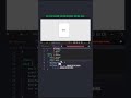 #coding #codeflow #programming #python #python#programming #codeflow #coding #python #programming