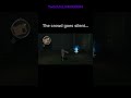 It was a bad joke tbf #jvrocks114  #fypシ  #viral  #gaming  #streamer #talesofzestiria