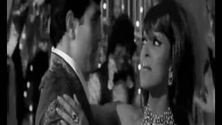 Lady Gaga Feat Beyonce-Telephone Bollywood