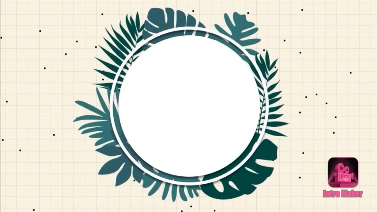 Mine seneste køb!🌞🐥🌻