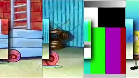 46 Shuric Scans With are slides V4