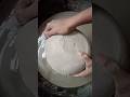 cr,crumblinghubasmr pure cement asmr crumbling water crumbling asmr #crunchycrumbles