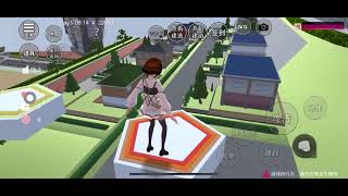 ID:62167409580023