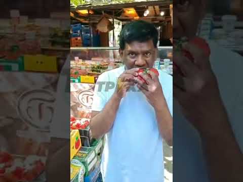 КЛУБНИКА ГИГАНТ