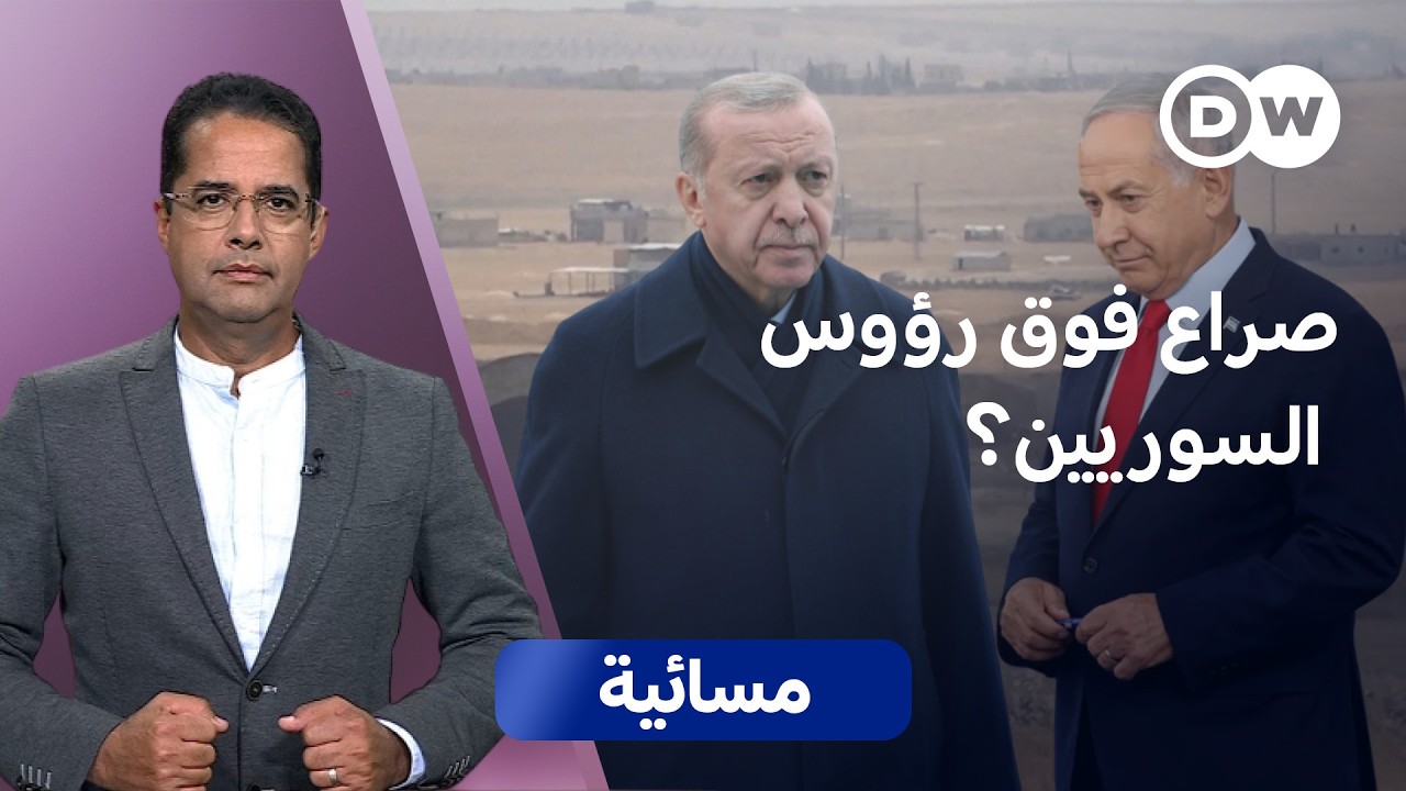 ������� ��� ������.. �� ����� ����� ���� ������ ��� ����ǿ | ������
 - نشر قبل 2 ساعة