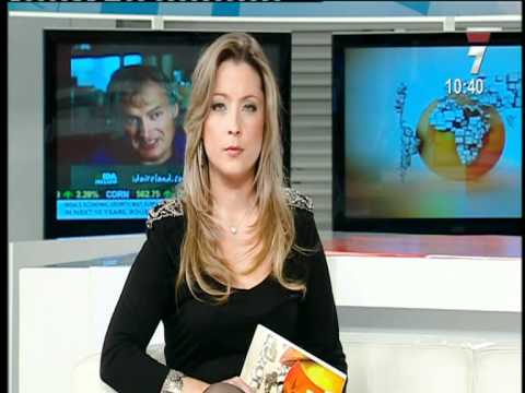 camera iphone 8 plus apk Buenos días Magazine de 7RM 03/12/2010 - Parte 2de3