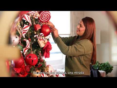 VIDEO El corazón de Dif Sinaloa contigo siempre V2