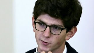 Former prep school student convicted of sexual assault seeks new trial