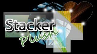 Stacker Plush! unity 2D Game prototype