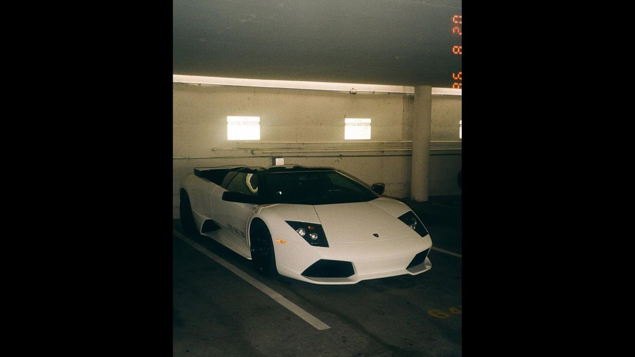 (FREE) Future Type Beat x Metro Boomin Type Beat - "PERSON 1"