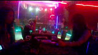 Kazanlı Muammer Nereden Bilsinler...