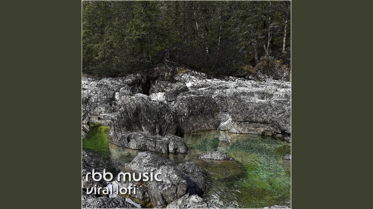 autumn rust - YouTube
