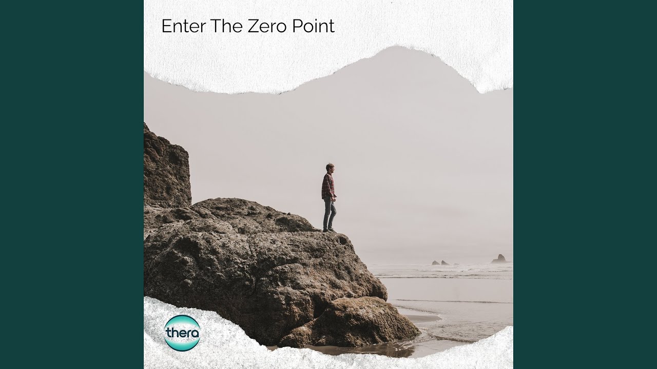 Enter the Zero Point