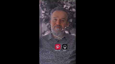 شرح كيف ضيف فلتر برنامج بولار 😊😍