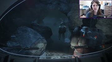 Alien: Isolation! How to get through Mission 9:Tips and Tricks