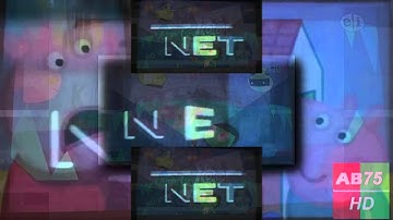 scan vs round 450 vs tortsfan2001