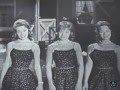 The Lennon Sisters - Swinging On A Star (Lawrence Welk Show)