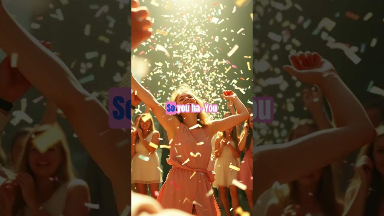 Naked Fan at a Concert: Awkward Moment!