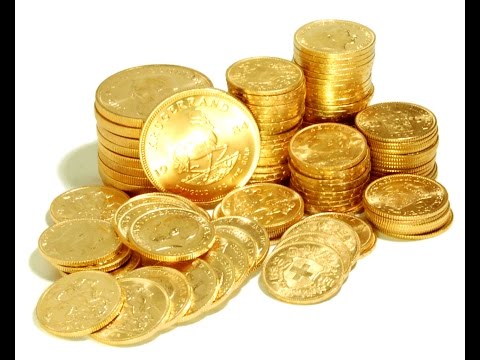 Mavro Community "Ultimate Peer to Peer Donation Platfrom