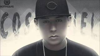 Cosculluela - Fuletazo (Original) Video Music (Reggaeton 2014)