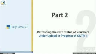 TallyPrime 3*Star Certified Partner Shivaye Soft & Co.9416001115 screenshot 3