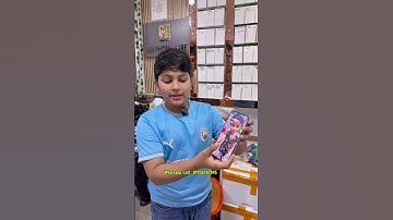 OnePlus 9R Display & OnePlus 8T Display Price in Bangladesh | MH PHONE CARE