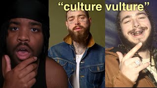 The Post Malone Method Is Undefeated