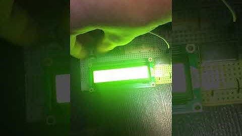 URCL Code Running on 6502