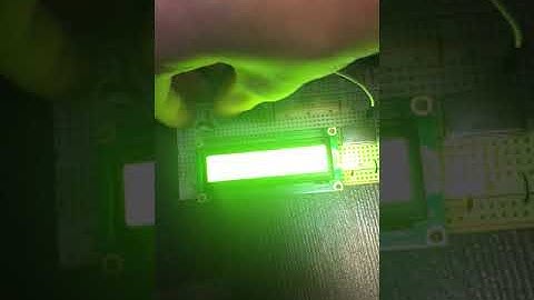 URCL Code Running on 6502