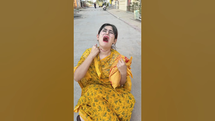 Patang 🪁 ke Karan accident 😔 || Jaanvi Patel #shorts #patang #kite