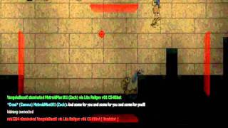 PlazmaBurst 2 Part 1:  A Good Start screenshot 4