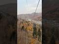 Almatı’nın Zirvesi: Shymbulak 🇰🇿 | Teleferik turu | Trekking