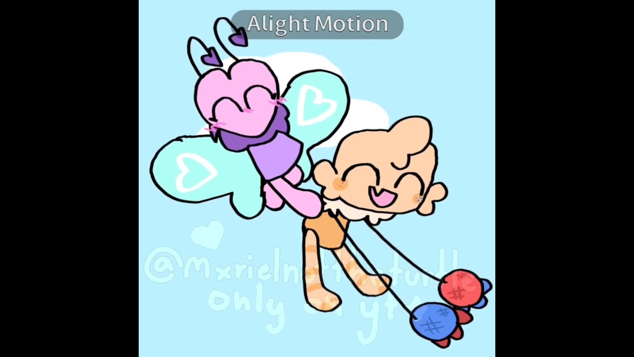 Dancing Around Circles Trend New Watermark Its A Bit Off Timing Woops Dandysworld