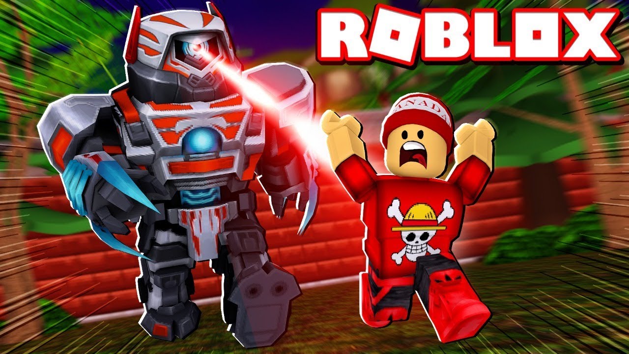 Игры роблокс робот. РОБЛОКС робот. Robot Simulator Roblox. Робот из РОБЛОКС. Маленький робот РОБЛОКС.