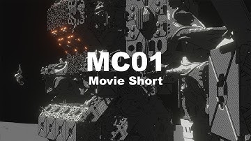 MC01 - Short Movie - 2020 LTH