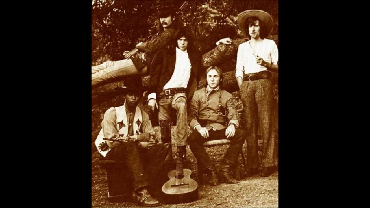 Crosby, Stills, Nash & Young Woodstock (HD/HQ) Studio version YouTube