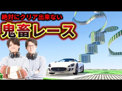 ましゅるむ