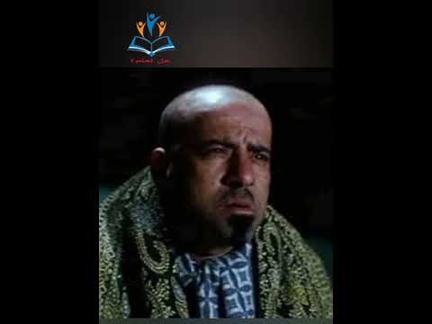 هو الصح إيه فيهم حيرتونا