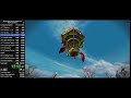 Skylanders Spyro's Adventure (Wii/WiiU Emulator) Glitchless Any% in 1:36:37