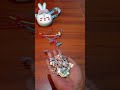 🔥🎇😍Satisfying Beads Videos Reverse ASMR🌴 Beautiful Beads &amp; Toys #asmr #satisfying #reverse #beads
