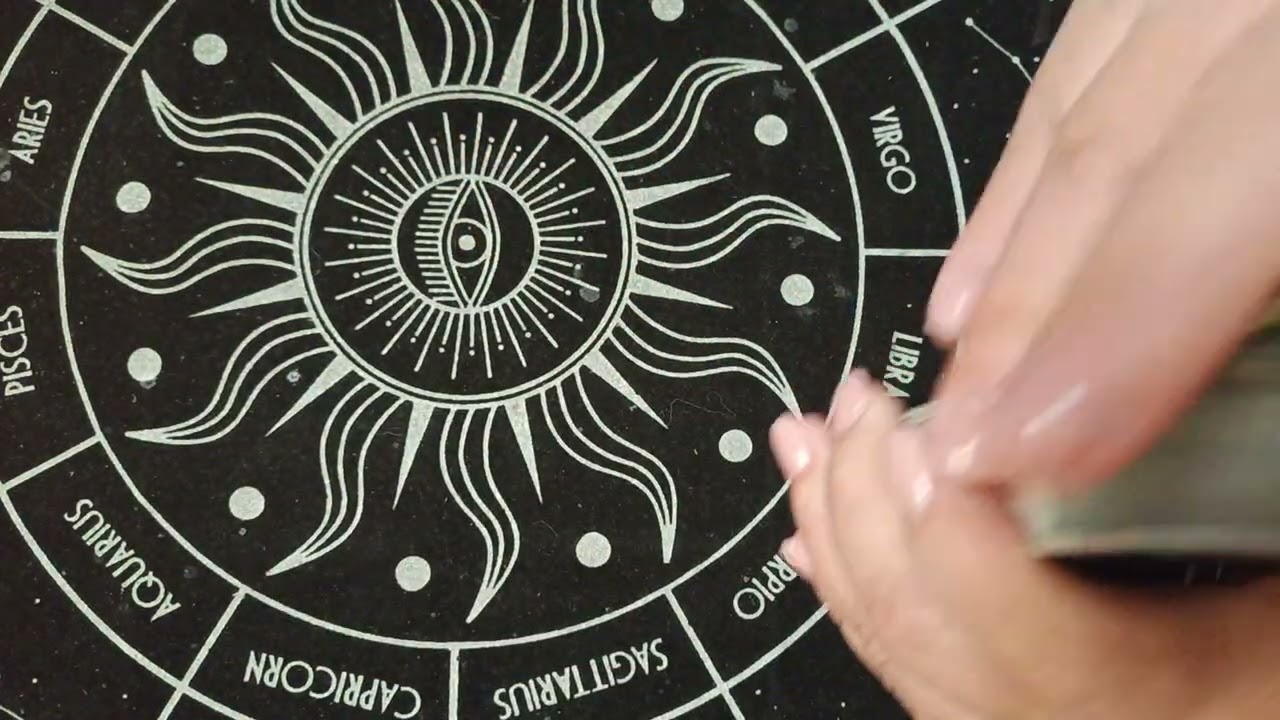 Что старое , ненужное, уходит из вашей жизни?  Что новое, приятное, приходит?