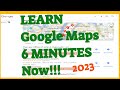 I RESEARCHED LOCAL SEO{50 HOURS}...HERE WHAT I FOUND OUT