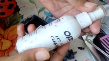 How to fix Samsung Galaxy S4 Proximity Sensor