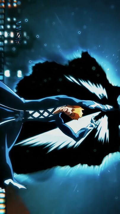 Bankai - ichigo edit | Kverz - ON THE FLOOR [Brazilin Phonk] #animeedit #bleach #ichigo