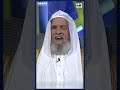 هل يجوز تسمية القبر بالضريح معالي الشيخ أ د عبدالله الركبان 