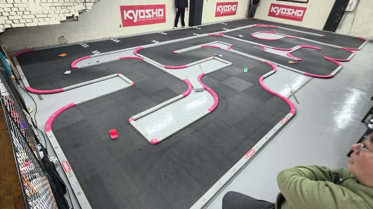 20260222 첨단서킷 LM결승