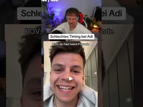 aus Versehen Paulomuc