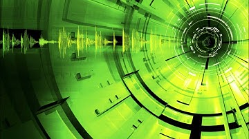 Subversion - Trouble Makers (feat. System 3)